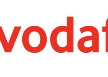 “ڤودافون مصر” تتصدر تصنيف nPerf 2025 لأفضل أداء للإنترنت الثابت في مصر