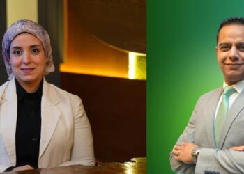 “جرين لايت بودكاست” يناقش دور صناعة الاسمنت في تحقيق الحياد الكربوني