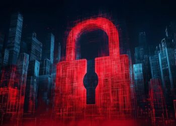 “كاسبرسكي” تحذر من تطور برمجيات الفدية المدعومة بالذكاء الاصطناعي