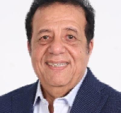 مسافرون: فرص واعدة للسياحة بالتزامن مع التهدئة السياسية بمنطقة الشرق الأوسط