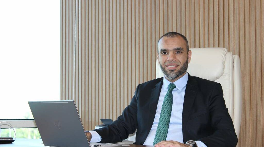 قفزة فى أرباح ديجيتايز .. الجمعية العمومية تعتمد القوائم المالية والخطط التوسعية للشركة