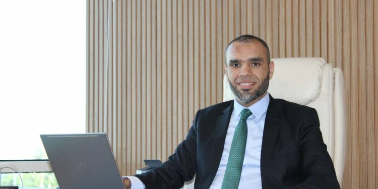 قفزة فى أرباح ديجيتايز .. الجمعية العمومية تعتمد القوائم المالية والخطط التوسعية للشركة