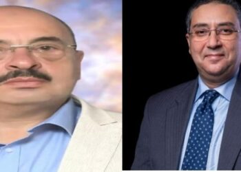 اتحاد مستثمري المشروعات: ضرورة تنفيذ خطة عاجلة لدمج المشروعات الصغيرة في سلاسل التوريد الصناعية