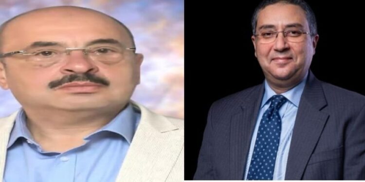 اتحاد مستثمري المشروعات: ضرورة تنفيذ خطة عاجلة لدمج المشروعات الصغيرة في سلاسل التوريد الصناعية