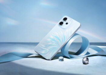  OPPO تستعد لإطلاق سلسلة هواتف Reno14 في مصر بتقنيات تصوير بالفلاش مدعومة بالذكاء الاصطناعي