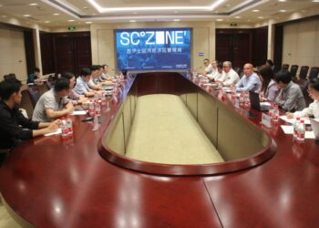 استثمارات مرتقبة بـ 685 مليون دولار على عدة مراحل