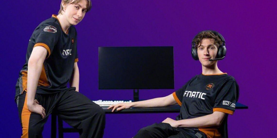 قيمة سوق الألعاب الإلكترونية في السعودية تتجاوز 7.88 مليار ريال سعودي في عام 2024