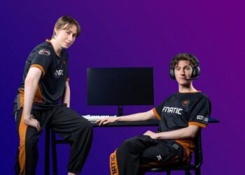 قيمة سوق الألعاب الإلكترونية في السعودية تتجاوز 7.88 مليار ريال سعودي في عام 2024