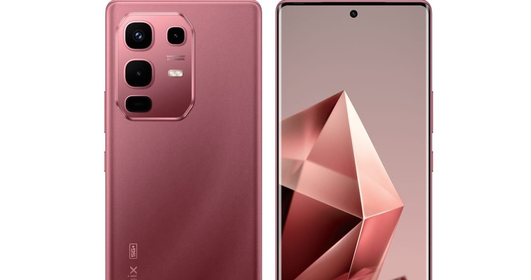 “إنفينيكس” تستعد لإطلاق مفاجأة تقنية كبرى من قلب المتحف المصري الكبير غدًا الإثنين