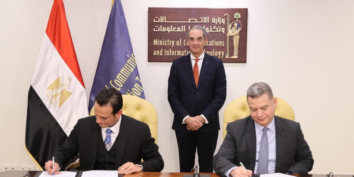 فاوندإيفر® تحصد لقب “أفضل مكان للعمل” في مصر لعام 2025 للعام الثاني على التوالي