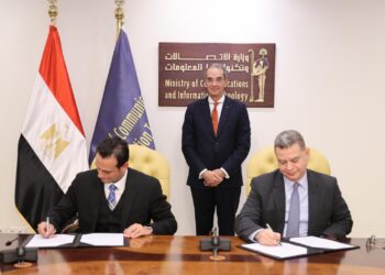 فاوندإيفر® تحصد لقب “أفضل مكان للعمل” في مصر لعام 2025 للعام الثاني على التوالي