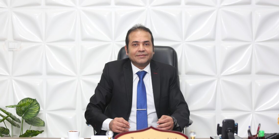 شعبة الاتصالات: استمرار إعفاء الهاتف الواحد من الرسوم الجمركية خطوة متوازنة تحمي السوق وتحفظ حقوق المواطنين