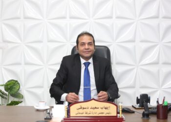 شعبة الاتصالات: استمرار إعفاء الهاتف الواحد من الرسوم الجمركية خطوة متوازنة تحمي السوق وتحفظ حقوق المواطنين