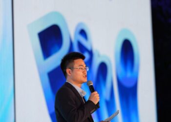 OPPO تطلق سلسلة Reno14 في مصر