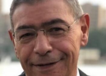 الشعبة العامة للاقتصاد الرقمي و”إيتيدا” تطلقان دورة تدريبية متقدمة حول تطبيقات الذكاء الاصطناعي التوليدي في هندسة البرمجيات