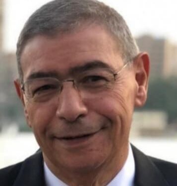 الشعبة العامة للاقتصاد الرقمي و”إيتيدا” تطلقان دورة تدريبية متقدمة حول تطبيقات الذكاء الاصطناعي التوليدي في هندسة البرمجيات