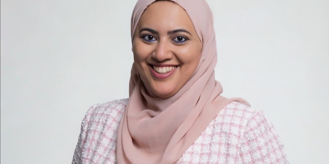  “روبن” تنطلق من القاهرة لتقود مشهد الذكاء الاصطناعي وعلوم البيانات المتقدمة في المنطقة