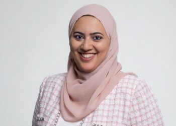  “روبن” تنطلق من القاهرة لتقود مشهد الذكاء الاصطناعي وعلوم البيانات المتقدمة في المنطقة