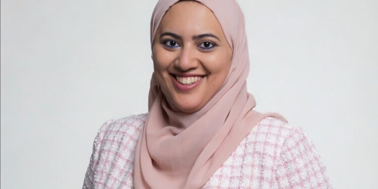 “روبن” تنطلق من القاهرة لتقود مشهد الذكاء الاصطناعي وعلوم البيانات المتقدمة في المنطقة