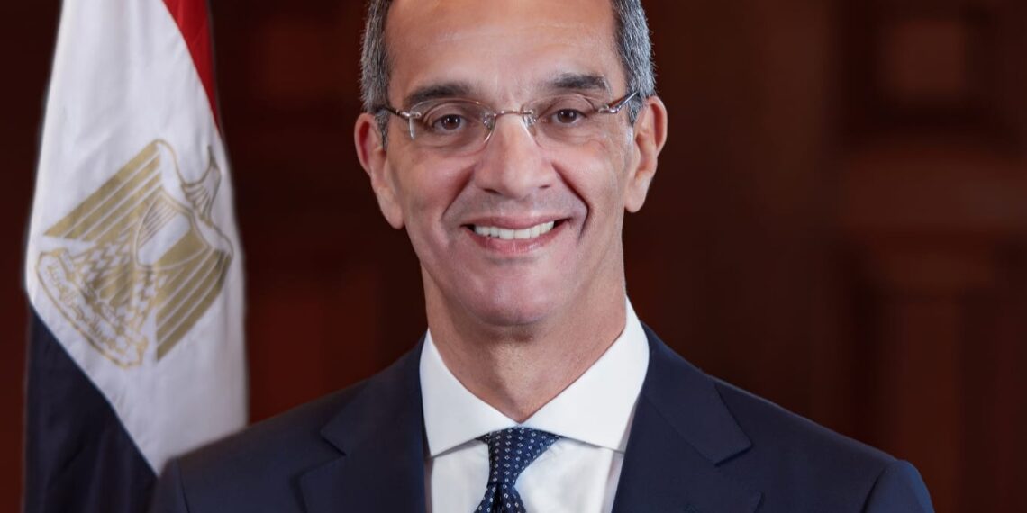 مصر تشارك فى منتدى “القمة العالمية لمجتمع المعلومات WSIS+20 ” و”القمة العالمية للذكاء الاصطناعى من أجل المصلحة العامة ” بجنيف