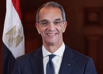 مصر تشارك فى منتدى “القمة العالمية لمجتمع المعلومات WSIS+20 ” و”القمة العالمية للذكاء الاصطناعى من أجل المصلحة العامة ” بجنيف