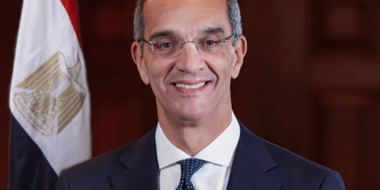 مصر تشارك فى منتدى “القمة العالمية لمجتمع المعلومات WSIS+20 ” و”القمة العالمية للذكاء الاصطناعى من أجل المصلحة العامة ” بجنيف