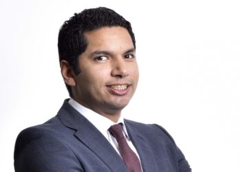 “إي اف چي هيرميس” تقدم الخدمات الاستشارية لصفقة استثمارية محورية بقيمة 190 مليون دولار في مجموعة ألاميدا للرعاية الصحية من قبل شركة DPI