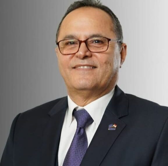 رئيس شعبة النقل الدولي …شبكة الطرق الحديثة تخفض معدلات الحوادث