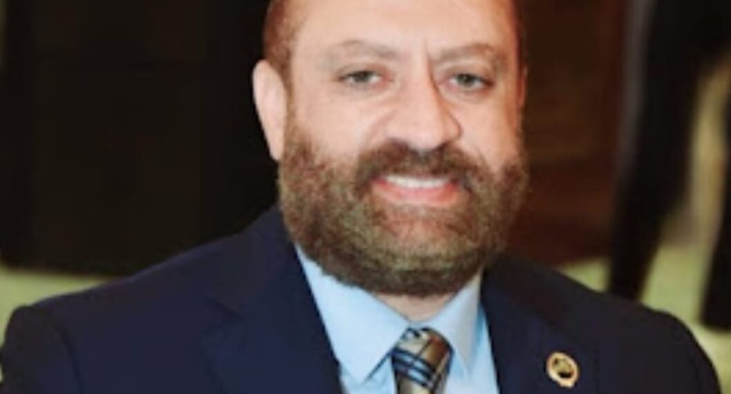 مهندس على زين: مدينة بدر تشهد تعزيز التعاون المؤسسي بين الوزارات ودعم مفهوم التنمية الشاملة