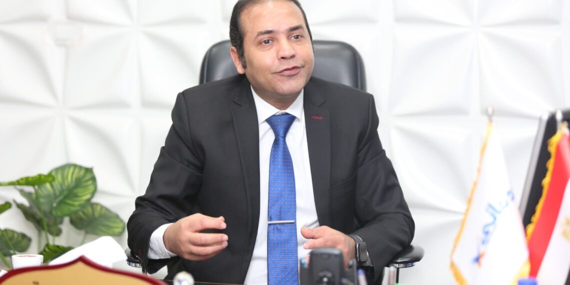 رئيس شعبة الاتصالات : مهرجان العلمين منصة استراتيجية لجذب الاستثمار وتعزيز مكانة مصر اقتصاديا