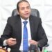 رئيس شعبة الاتصالات : مهرجان العلمين منصة استراتيجية لجذب الاستثمار وتعزيز مكانة مصر اقتصاديا