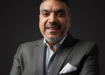 سامسونج تؤكد ريادتها الرقمية وتُجدد رهانها على العنصر البشري