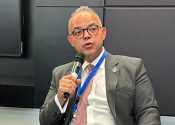 الدكتور محمد فريد: تعزيز ثقة المستثمر المحلي أساس طمأنة واجتذاب المستثمر الأجنبي