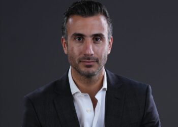 “إم دي بي” تطلق تقنية التوكنز للمعاملات الإلكترونية الآمنة بالتعاون مع Meeza وApple Pay