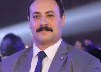 ريمون نبيل: البورصة المصرية تختتم تعاملات اليوم على ارتفاع 321 نقطة