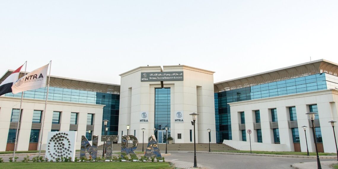 الجهاز القومي لتنظيم الاتصالات يقر تعويضات لعملاء شركة فودافون مصر