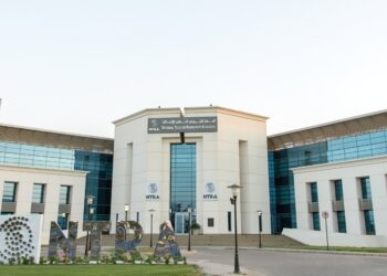 الجهاز القومي لتنظيم الاتصالات يقر تعويضات لعملاء شركة فودافون مصر