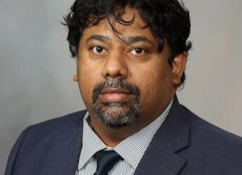 باحثو مايو كلينك يطورون أول بنك حيوي لتجديد الغدد اللعابية لمكافحة جفاف الفم