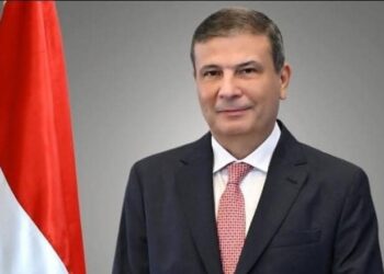 وزير الزراعة يعلن رقمًا قياسيًا جديدًا لصادرات مصر الزراعية..