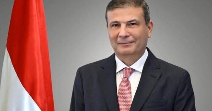 وزير الزراعة يعلن رقمًا قياسيًا جديدًا لصادرات مصر الزراعية..
