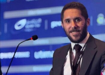 “Dell” تمنح “ICT Misr” جائزة “Excellence in Engagement”