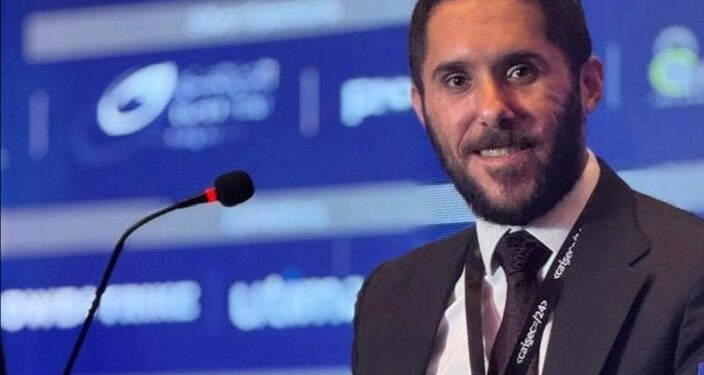 “Dell” تمنح “ICT Misr” جائزة “Excellence in Engagement”