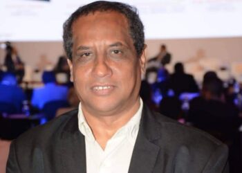 عبدالناصر محمد يكتب نشاط أبوزيد .. مطلوب تكليله بتوطين الصناعات الصينية في الأقصر