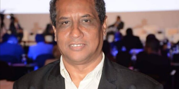 عبدالناصر محمد يكتب نشاط أبوزيد .. مطلوب تكليله بتوطين الصناعات الصينية في الأقصر