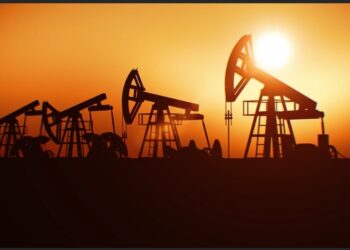 توقيع 12 اتفاقية لحفر 43 بئرًا باستثمارات 631 مليون دولا خلال الفترة من يوليو 2024 وحتى مايو 2025