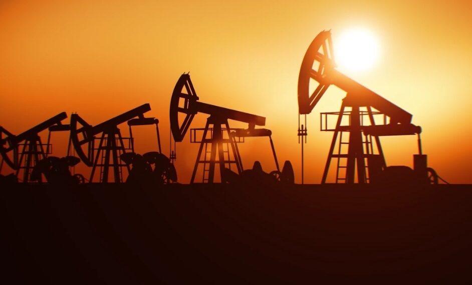 توقيع 12 اتفاقية لحفر 43 بئرًا باستثمارات 631 مليون دولا خلال الفترة من يوليو 2024 وحتى مايو 2025