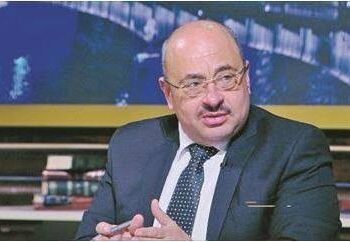 اتحاد مستثمرى المشروعات يطالب بتعويضات حكومية عاجلة لصغار المستثمرين المتضررين من انقطاع الخدمات المالية والاتصالات