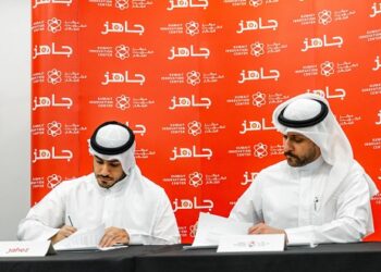 «جاهز» و«مركز الكويت للإبداع» يُطلقان أول هاكاثون للأغذية في الكويت