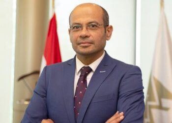 “ميست” تشكر أحمد الشيخ وفريق العمل على الدعم الفنى واللوجستى الذى تم تقديمه وتقليل تأثرها بالأزمة الماضية