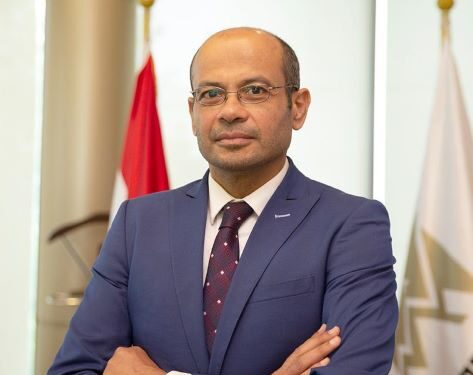 “ميست” تشكر أحمد الشيخ وفريق العمل على الدعم الفنى واللوجستى الذى تم تقديمه وتقليل تأثرها بالأزمة الماضية